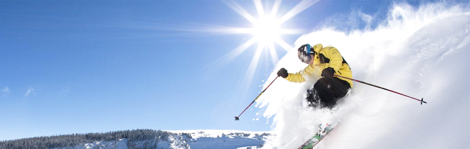 baner-ski-equipment baner-ski-equipment
