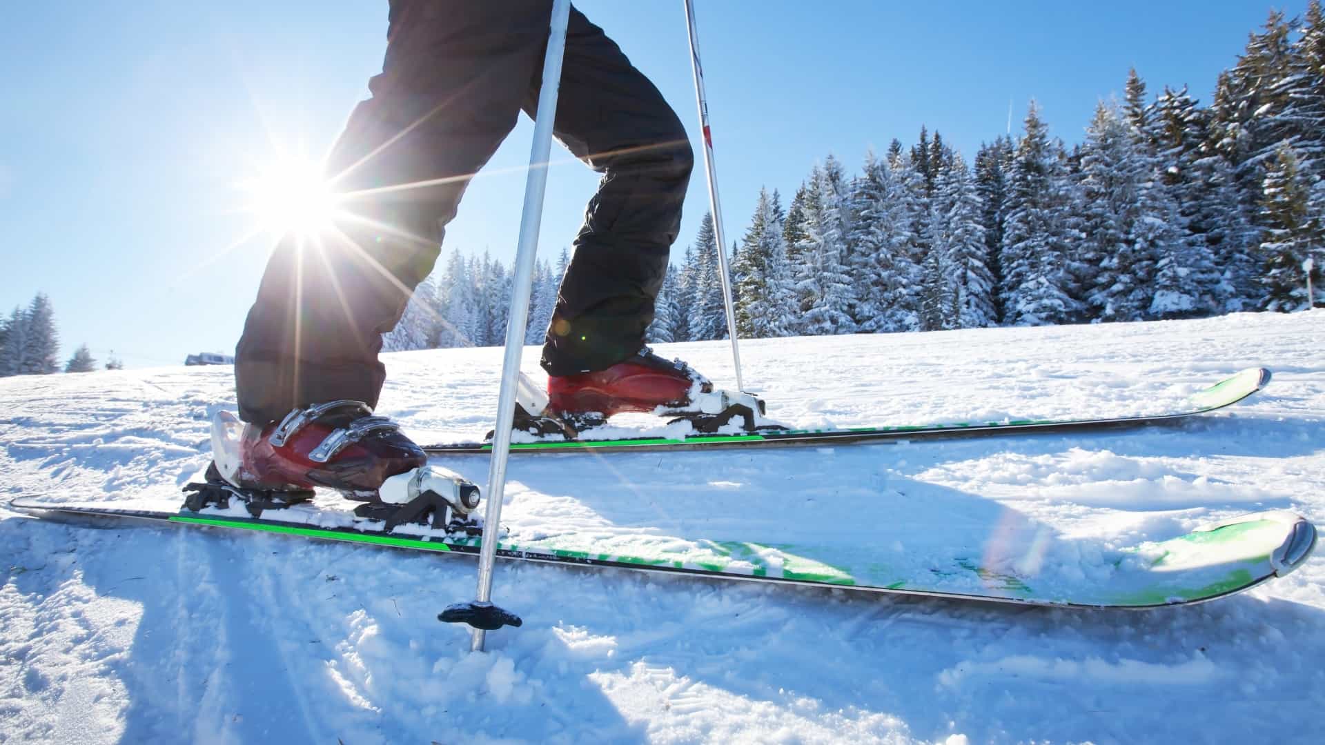 ski-equipment ski-equipment